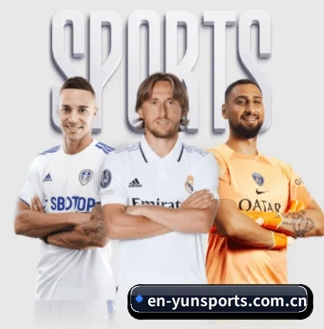 了解平台 - 体育资讯内容服务 - yunsports