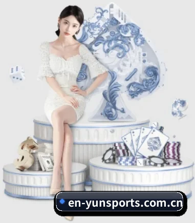 云体育的方向（yunsports）